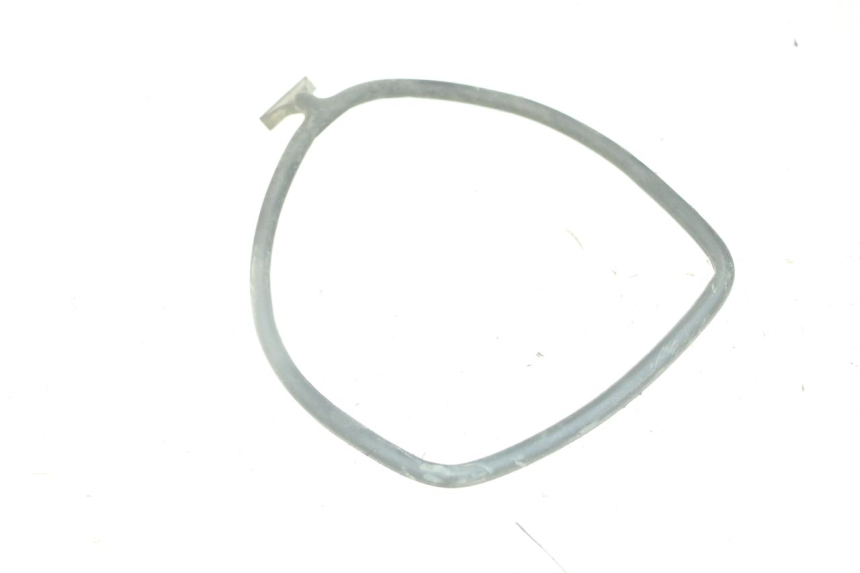 photo de CINGHIA KIT UTENSILI YAMAHA XJ6 ABS 600 (2008 - 2016) - Dettaglio del componente