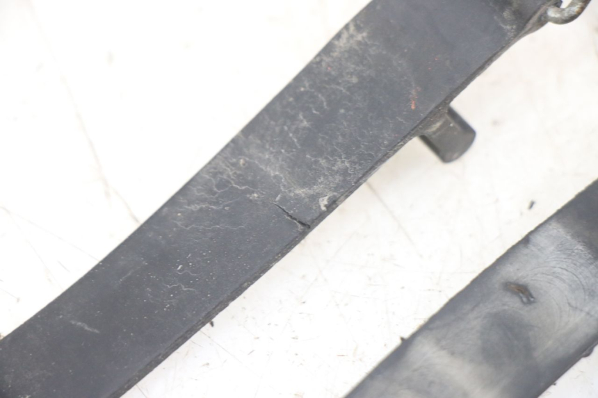 photo de CINGHIA KIT UTENSILI YAMAHA XJN DIVERSION 600 (2000 - 2003) - Dettaglio del componente