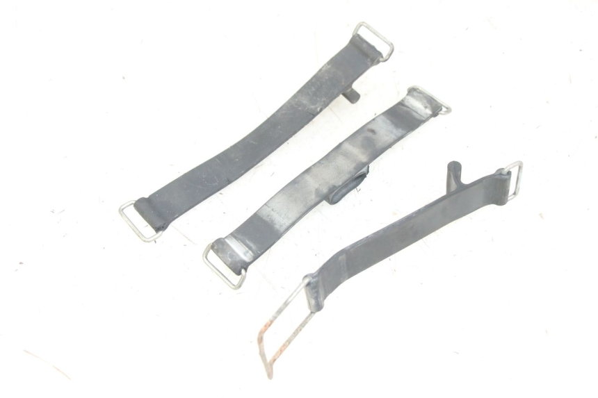 photo de CINGHIA KIT UTENSILI YAMAHA XJN DIVERSION 600 (2000 - 2003) - Altra angolazione