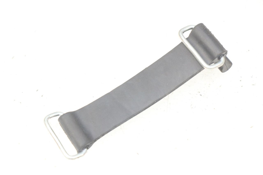 photo de CINGHIA KIT UTENSILI YAMAHA XP T-MAX TMAX ABS 530 (2012 - 2015) - Vista principale