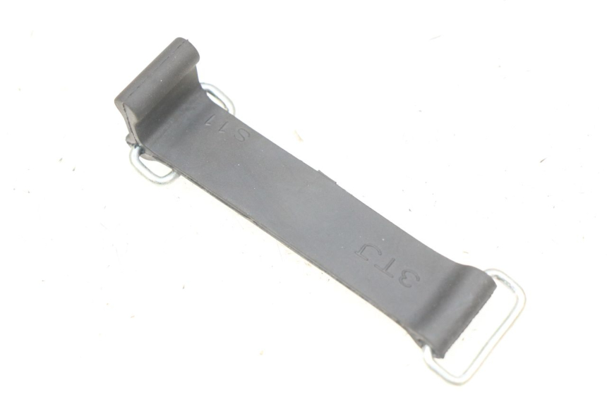 photo de CINGHIA KIT UTENSILI YAMAHA XP T-MAX TMAX ABS 530 (2012 - 2015) - Dettaglio del componente