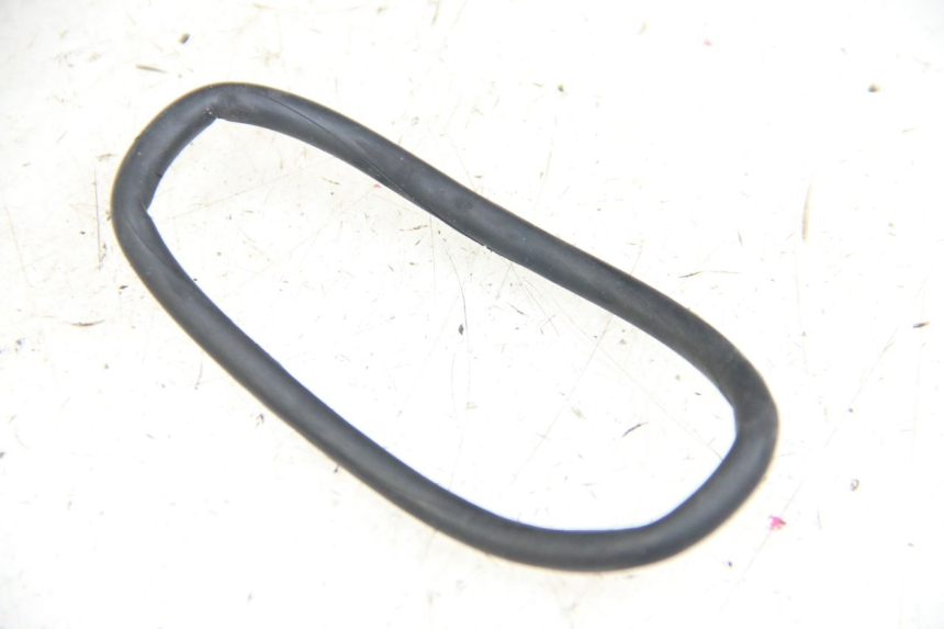 photo de CINGHIA KIT UTENSILI YAMAHA XP T-MAX TMAX 500 (2004 - 2007) - Vista principale