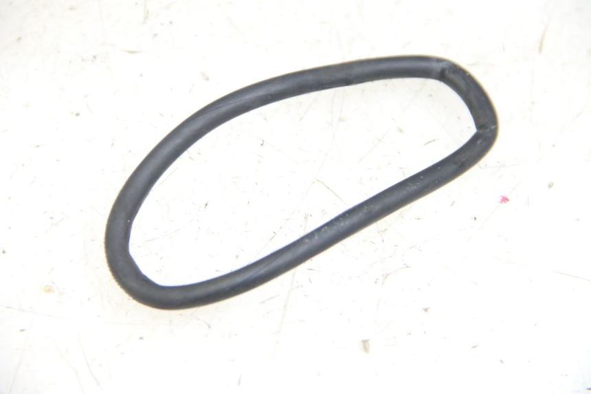 photo de CINGHIA KIT UTENSILI YAMAHA XP T-MAX TMAX 500 (2004 - 2007) - Dettaglio del componente