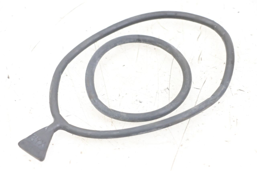 photo de CINGHIA KIT UTENSILI YAMAHA XT X 660 (2004 - 2016) - Vista principale