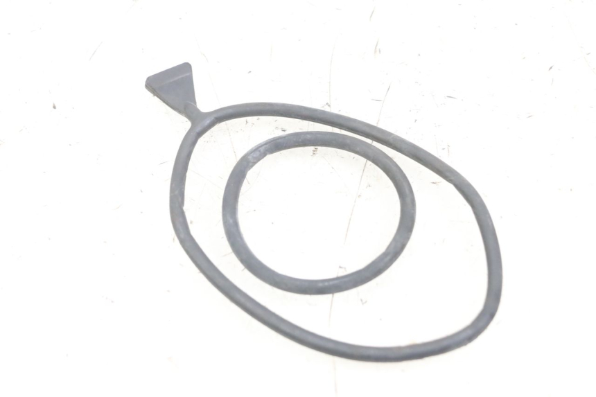 photo de CINGHIA KIT UTENSILI YAMAHA XT X 660 (2004 - 2016) - Dettaglio del componente