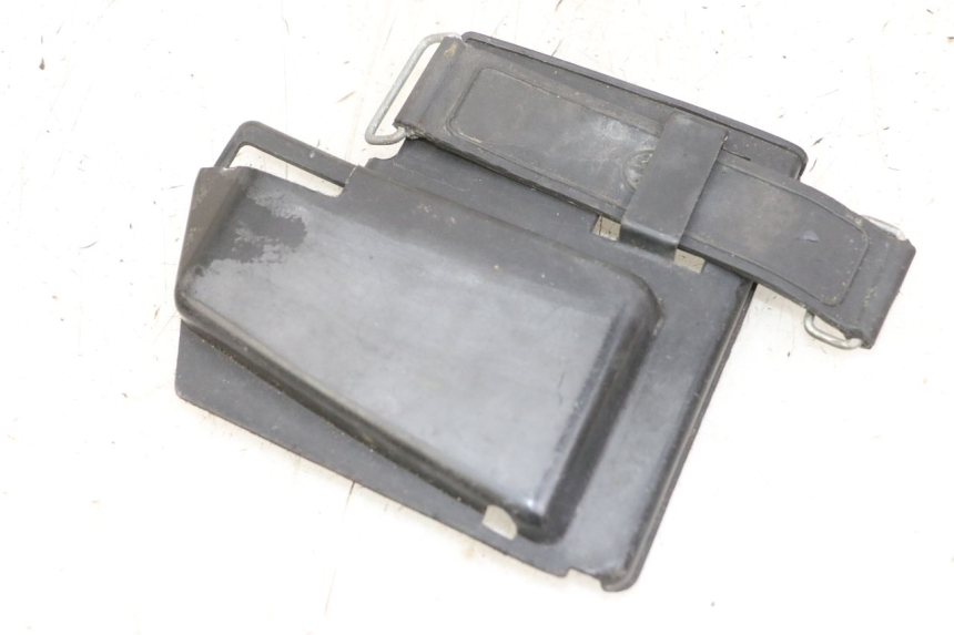 photo de CINGHIA KIT UTENSILI YAMAHA XV VIRAGO 750 (1984 - 1998) - Vista principale