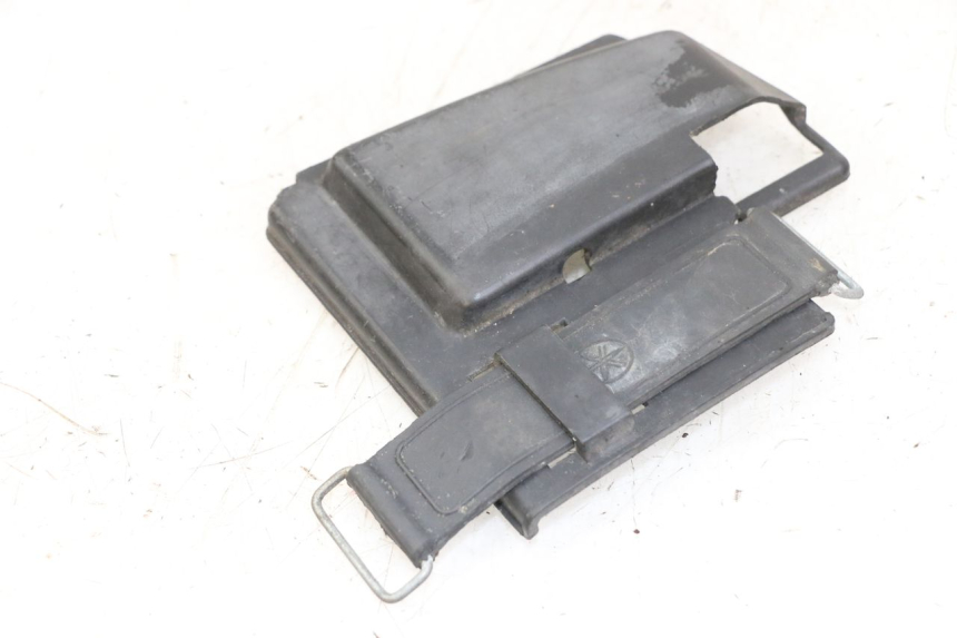 photo de CINGHIA KIT UTENSILI YAMAHA XV VIRAGO 750 (1984 - 1998) - Dettaglio del componente