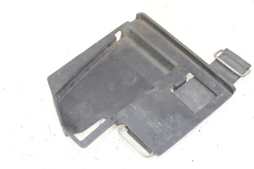 photo de CINGHIA KIT UTENSILI YAMAHA XV VIRAGO 750 (1984 - 1998) - Zoom sullo stato d'uso