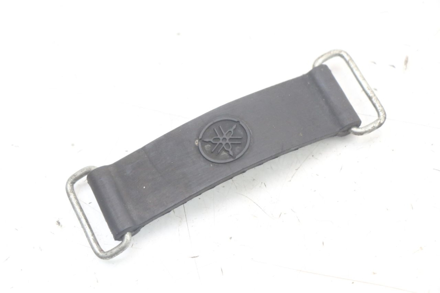 photo de CINGHIA KIT UTENSILI YAMAHA FJR ABS 1300 (2006 - 2012) - Vista principale