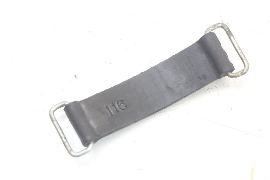 photo de CINGHIA KIT UTENSILI YAMAHA FJR ABS 1300 (2006 - 2012) - Zoom sullo stato d'uso