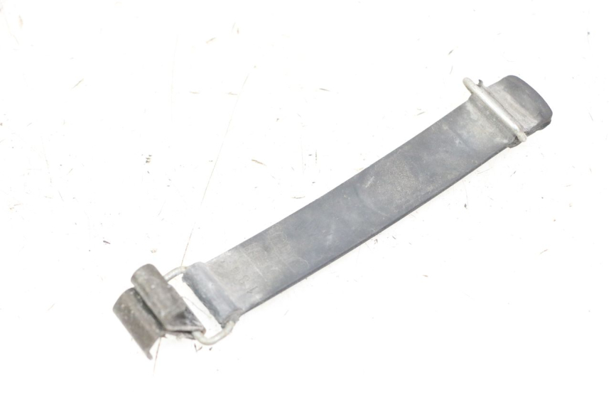 photo de CINGHIA KIT UTENSILI YAMAHA FZS FAZER 600 (2001 - 2003) - Vista principale