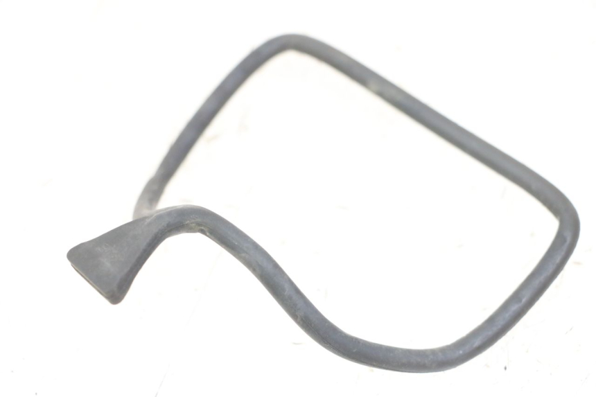 photo de CINGHIA KIT UTENSILI YAMAHA XJ6 ABS 600 (2008 - 2016) - Vista principale