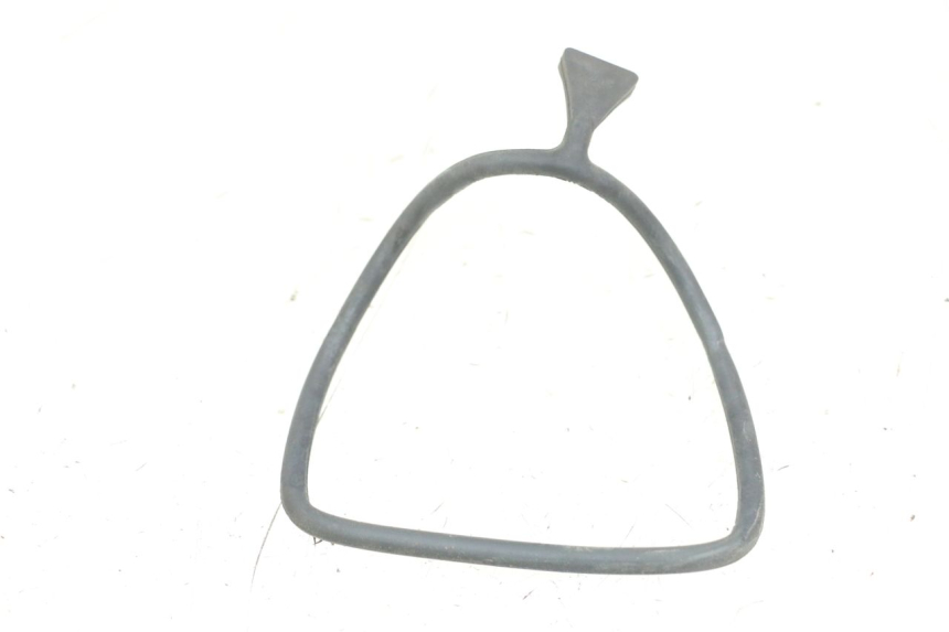 photo de CINGHIA KIT UTENSILI YAMAHA XJ6 ABS 600 (2008 - 2016) - Dettaglio del componente