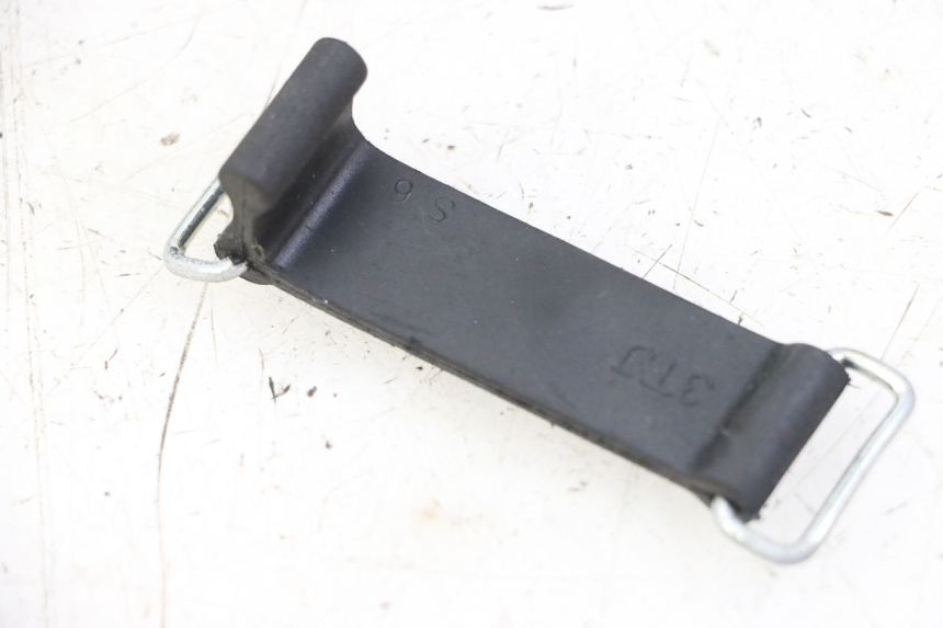 photo de CINGHIA KIT UTENSILI YAMAHA YP T-MAX TMAX 530 (2017 - 2020) - Vista principale