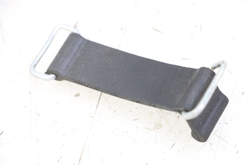 photo de CINGHIA KIT UTENSILI YAMAHA YP T-MAX TMAX 530 (2017 - 2020) - Dettaglio del componente