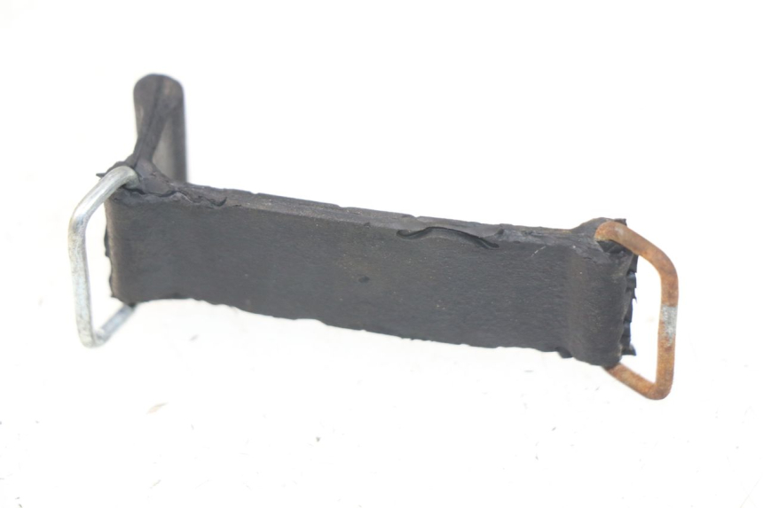 photo de CINGHIA KIT UTENSILI YAMAHA YP MAJESTY 125 (2007 - 2010) - Dettaglio del componente