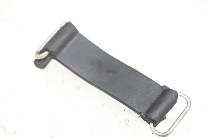 photo de CINGHIA KIT UTENSILI YAMAHA YP MAJESTY 125 (2002 - 2006) - Dettaglio del componente