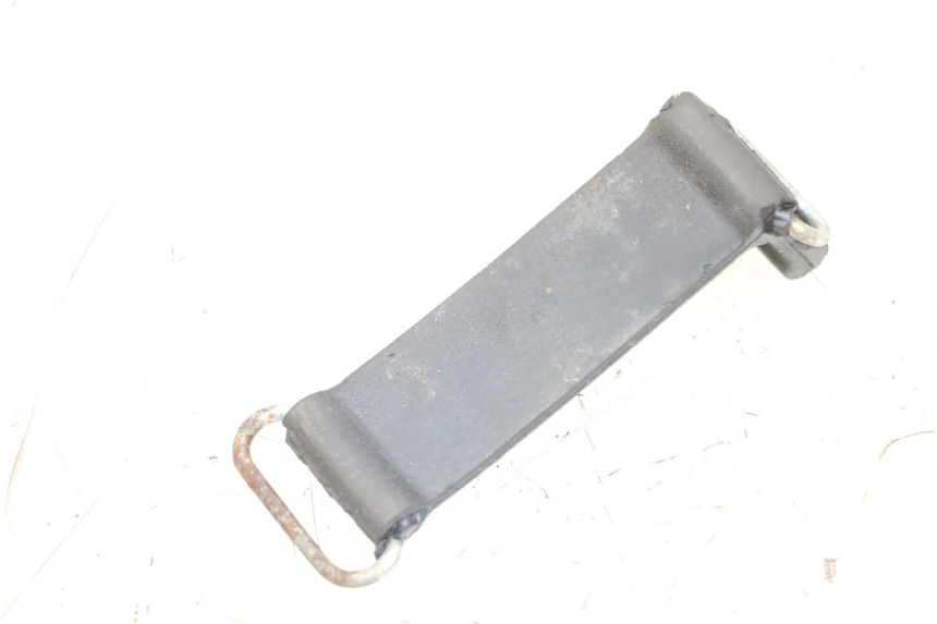 photo de CINGHIA KIT UTENSILI YAMAHA YP MAJESTY 125 (2002 - 2006) - Vista principale