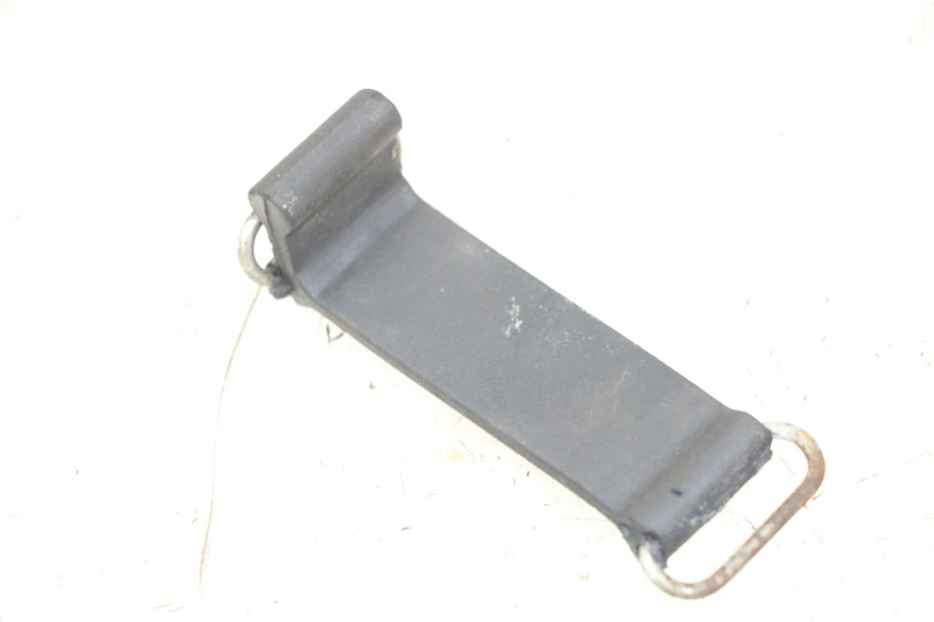 photo de CINGHIA KIT UTENSILI YAMAHA YP MAJESTY 125 (2002 - 2006) - Dettaglio del componente