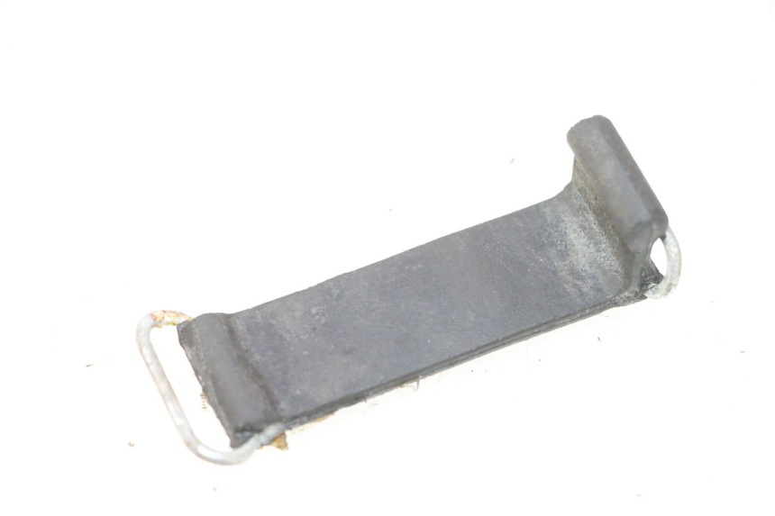 photo de CINGHIA KIT UTENSILI YAMAHA YP MAJESTY 125 (1998 - 2001) - Dettaglio del componente