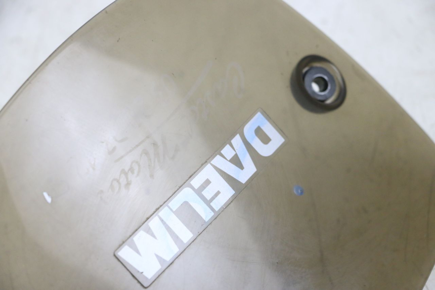 photo de CUPOLINO DAELIM A-FOUR 2T 50 (2005 - 2012) - Dettaglio del componente