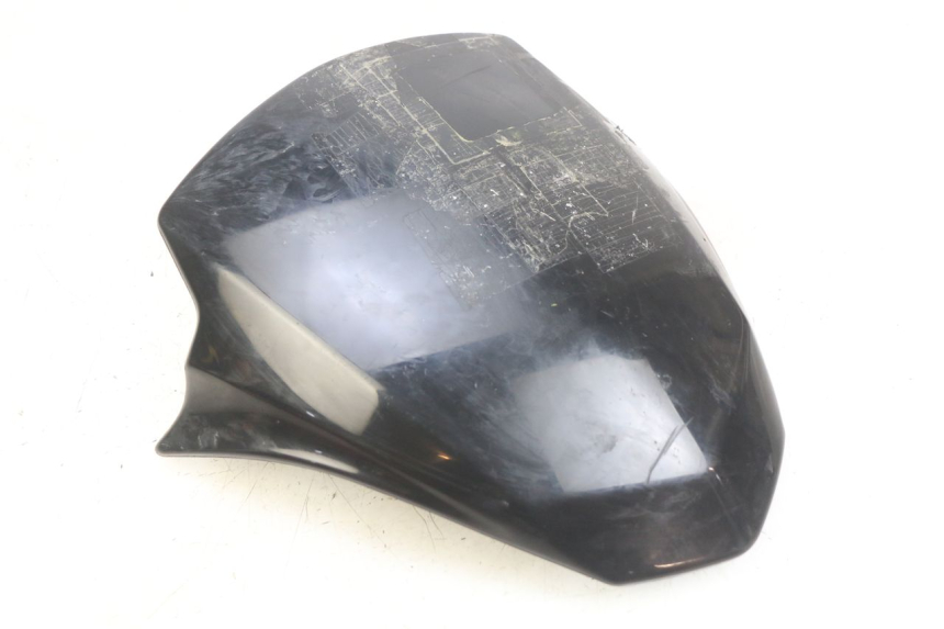 photo de PARABREZZA KYMCO AGILITY 16+ 4T 50 (2018 - 2023) - Vista principale