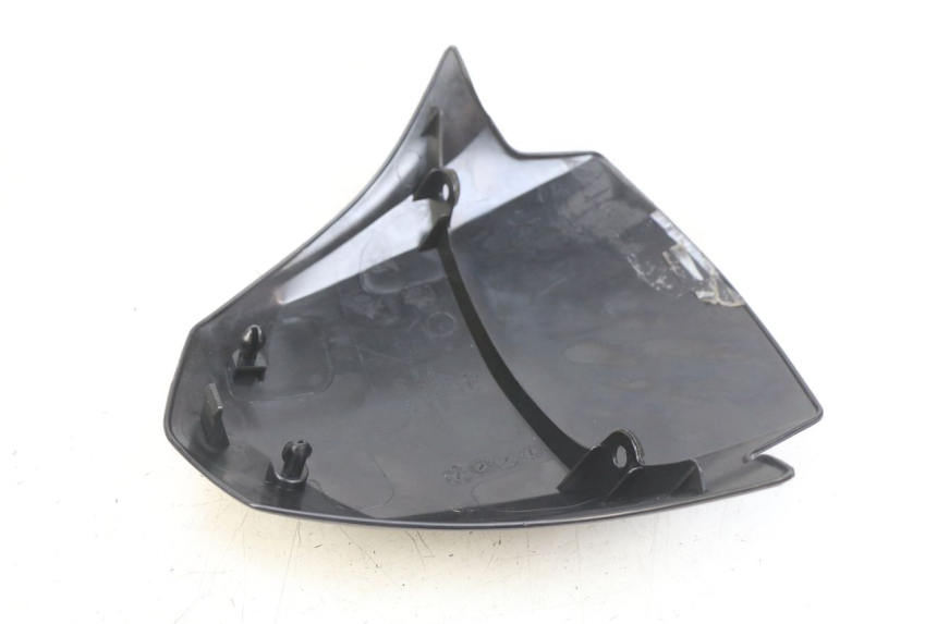 photo de PARABREZZA KYMCO AGILITY 16+ 4T 50 (2018 - 2023) - Dettaglio del componente