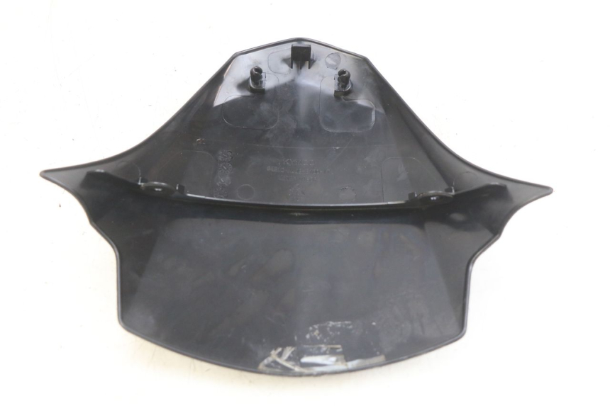 photo de PARABREZZA KYMCO AGILITY 16+ 4T 50 (2018 - 2023) - Altra angolazione