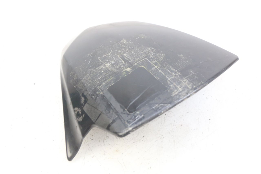 photo de PARABREZZA KYMCO AGILITY 16+ 4T 50 (2018 - 2023) - Primo piano tecnico