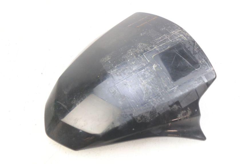 photo de PARABREZZA KYMCO AGILITY 16+ 4T 50 (2018 - 2023) - Dettagli dei punti di fissaggio