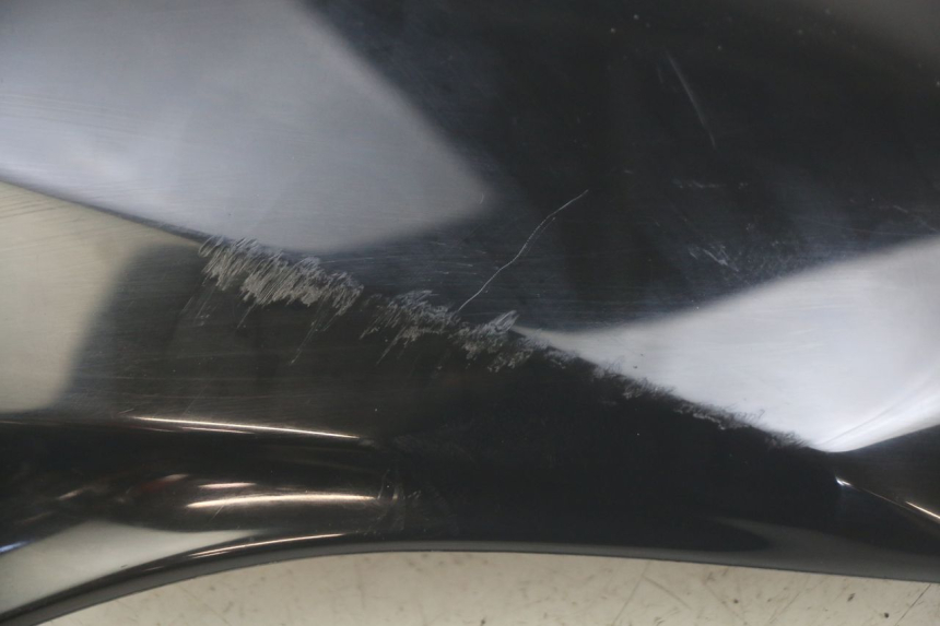 photo de PARABREZZA KYMCO AGILITY 16+ 4T 50 (2018 - 2023) - Dettaglio del componente