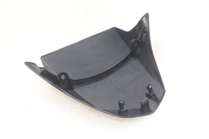 photo de PARABREZZA KYMCO AGILITY 16+ 4T 50 (2018 - 2023) - Altra angolazione