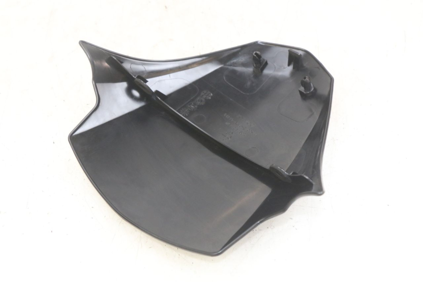 photo de PARABREZZA KYMCO AGILITY 16+ 4T 50 (2018 - 2023) - Primo piano tecnico