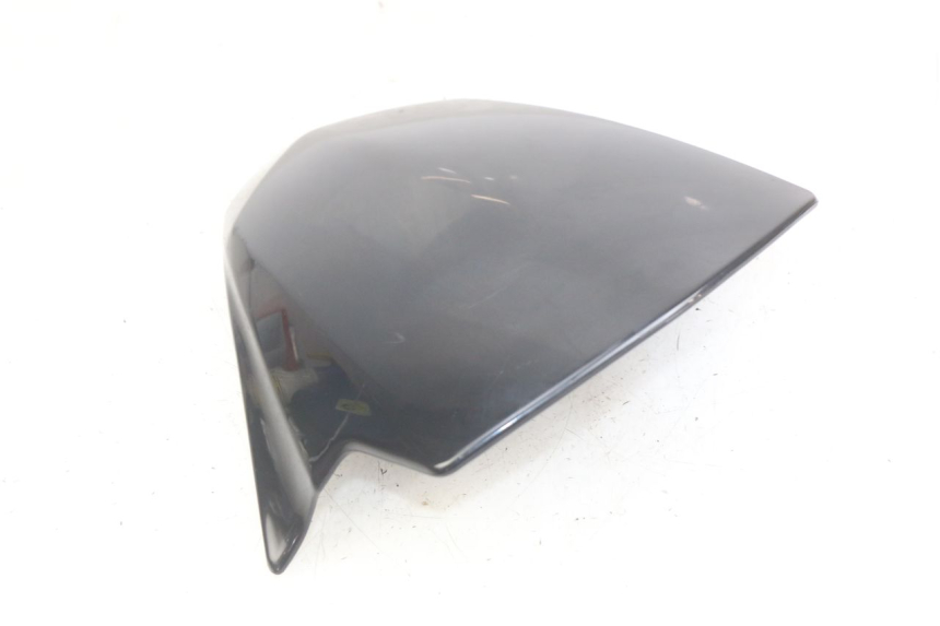 photo de PARABREZZA KYMCO AGILITY 16+ 4T 50 (2018 - 2023) - Vista d'insieme del prodotto