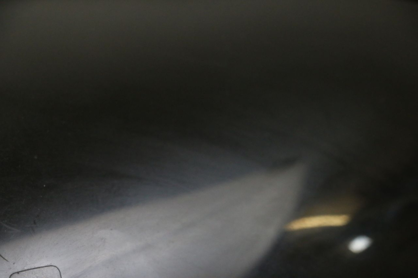 photo de CUPOLINO APRILIA RS 50 (1999 - 2005) - Dettaglio del componente