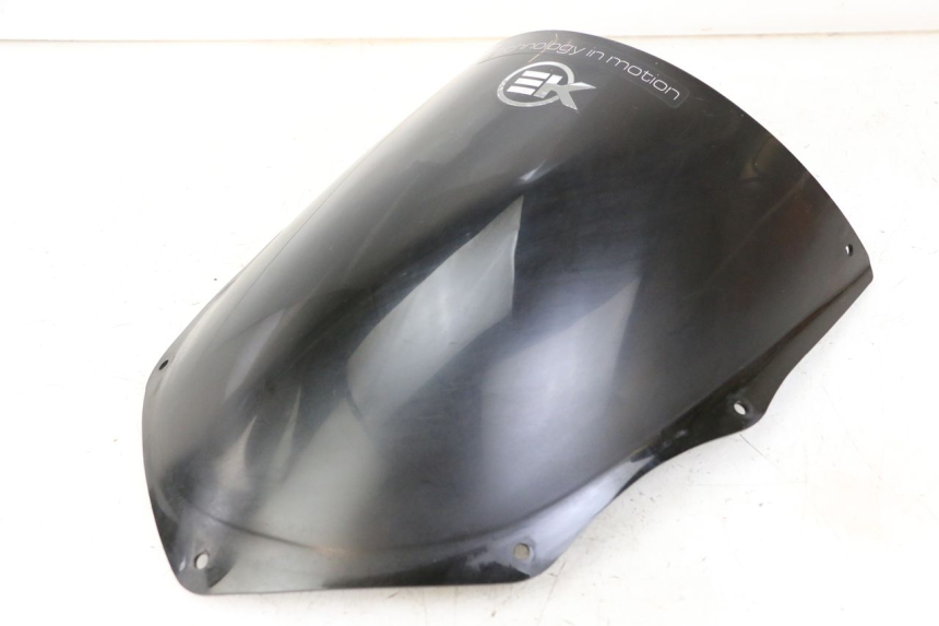 photo de CUPOLINO APRILIA RS 50 (1999 - 2005) - Primo piano ad alta risoluzione