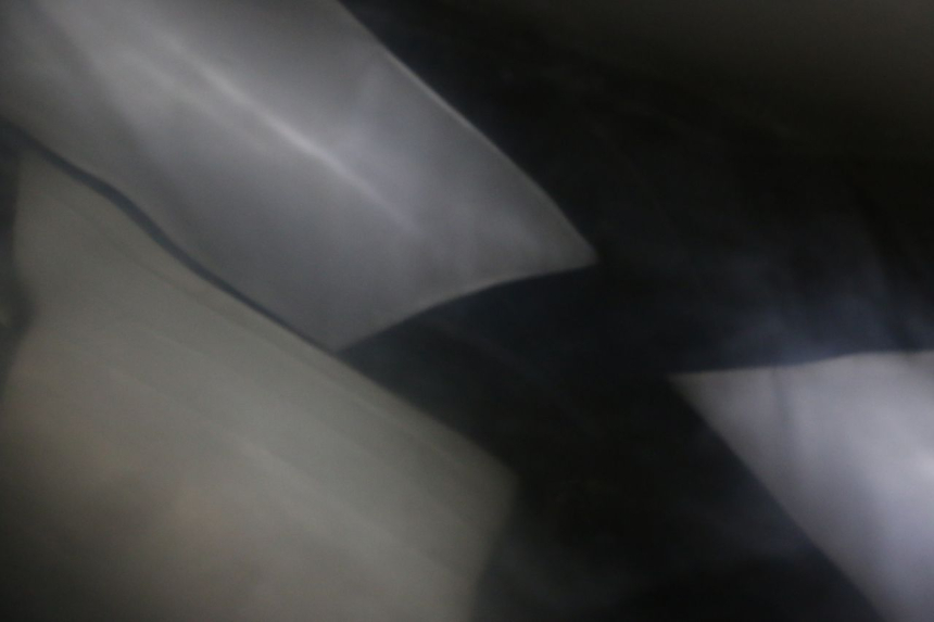 photo de CUPOLINO APRILIA RS 50 (1999 - 2005) - Altra angolazione