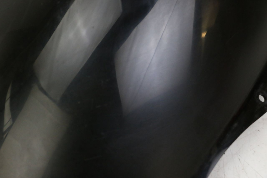 photo de CUPOLINO APRILIA RS 50 (1999 - 2005) - Primo piano tecnico