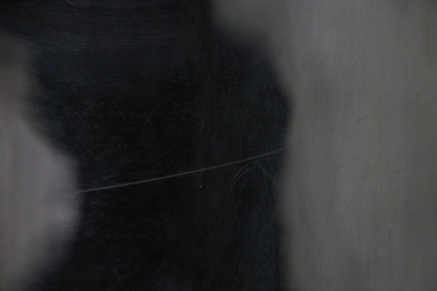 photo de CUPOLINO APRILIA RS 50 (1999 - 2005) - Dettagli dei punti di fissaggio