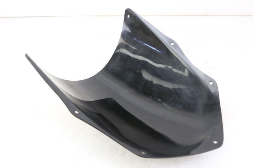 photo de CUPOLINO APRILIA RS 50 (1999 - 2005) - Marcature e riferimenti originali