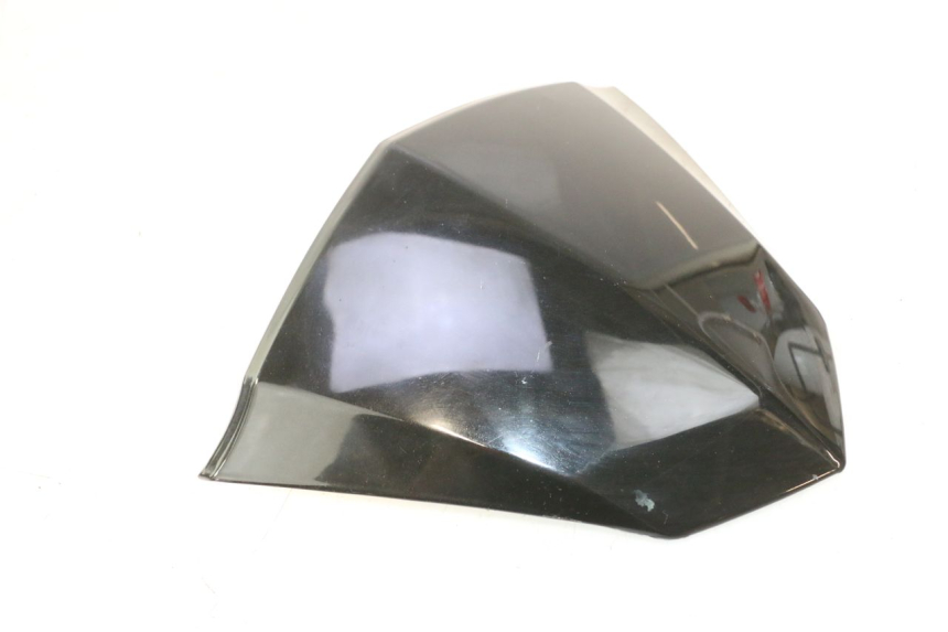 photo de CUPOLINO MASH BIBOP 2.0 50 (2021 - 2026) - Altra angolazione
