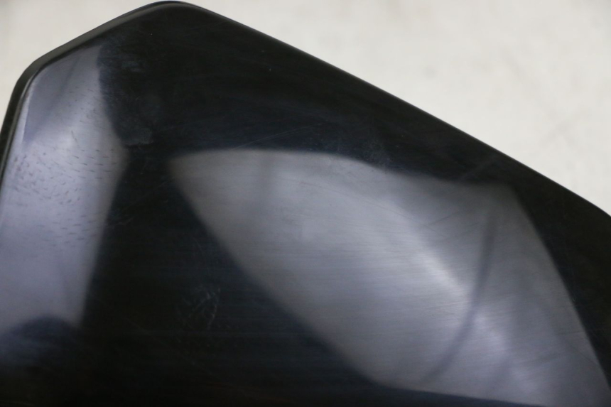 photo de CUPOLINO MOTRON BREEZY 4T 50 (2021 - 2025) - Dettaglio del componente