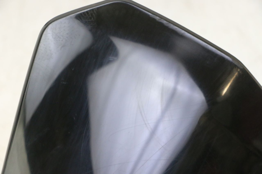 photo de CUPOLINO MOTRON BREEZY 4T 50 (2021 - 2025) - Zoom sullo stato d'uso