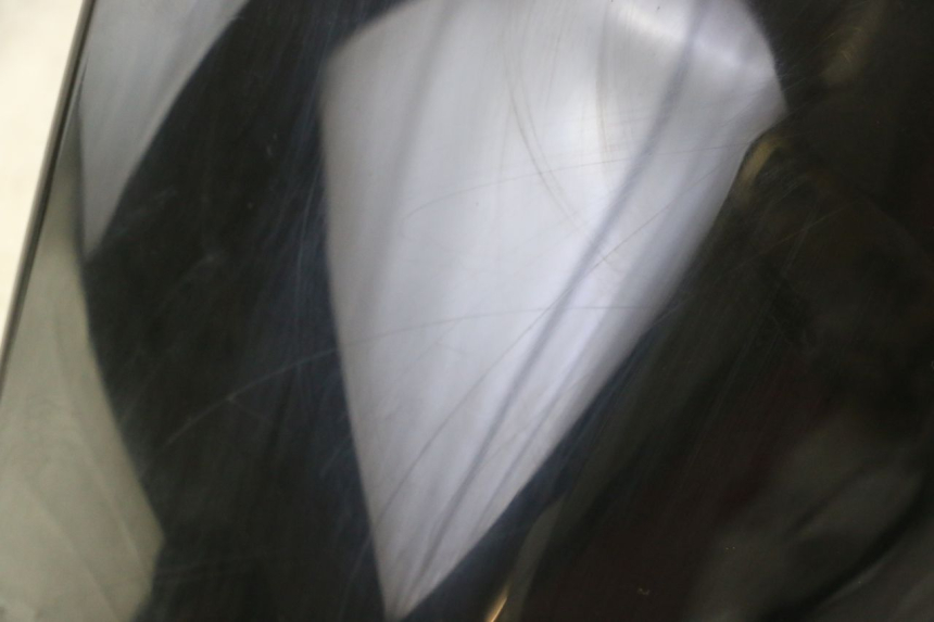 photo de CUPOLINO MOTRON BREEZY 4T 50 (2021 - 2025) - Altra angolazione