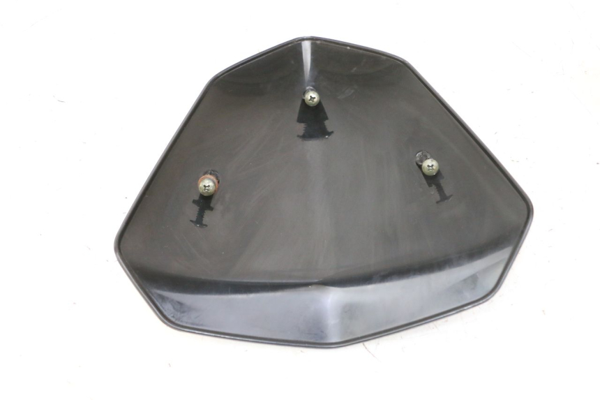 photo de CUPOLINO MOTRON BREEZY 4T 50 (2021 - 2025) - Primo piano tecnico