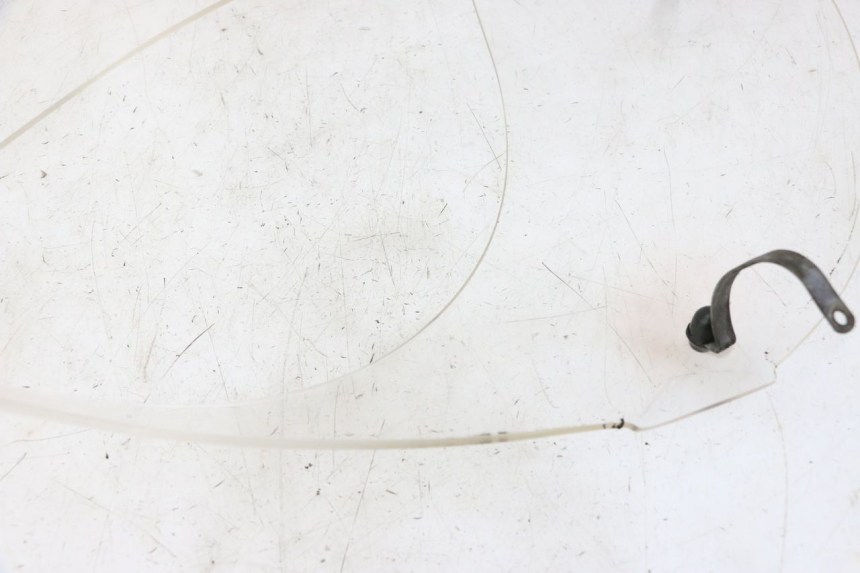 photo de CUPOLINO BMW C1 125 (2000 - 2003) - Dettaglio del componente