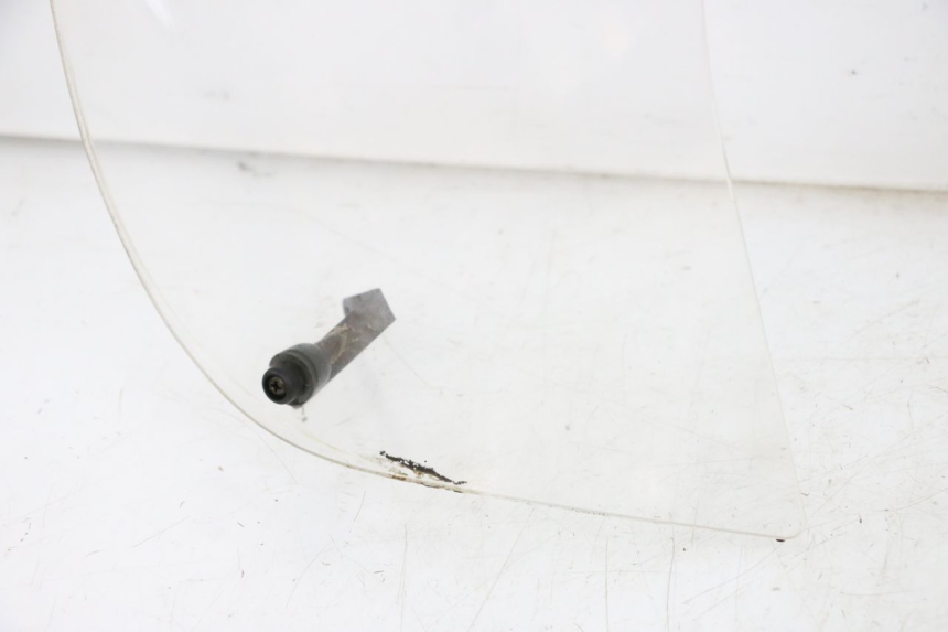 photo de CUPOLINO BMW C1 125 (2000 - 2003) - Altra vista dell'articolo