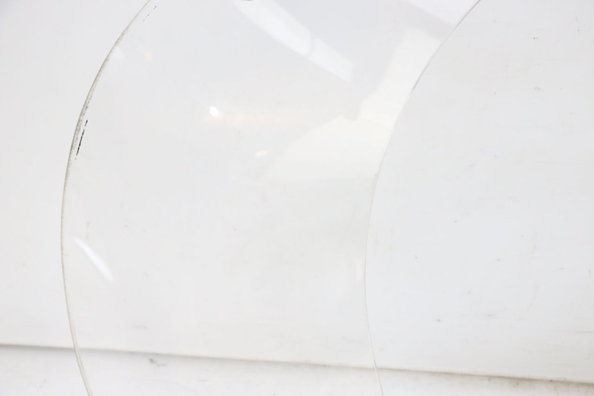 photo de CUPOLINO BMW C1 125 (2000 - 2003) - Caratteristiche distintive