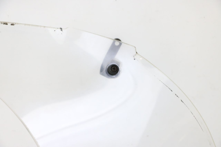 photo de CUPOLINO BMW C1 125 (2000 - 2003) - Ricambio usato controllato