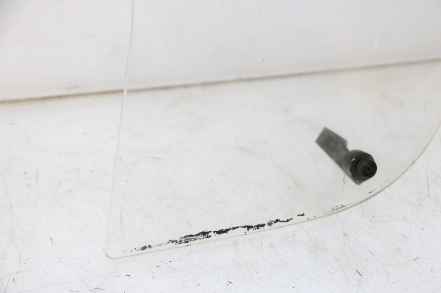 photo de CUPOLINO BMW C1 125 (2000 - 2003) - Marcature e riferimenti originali